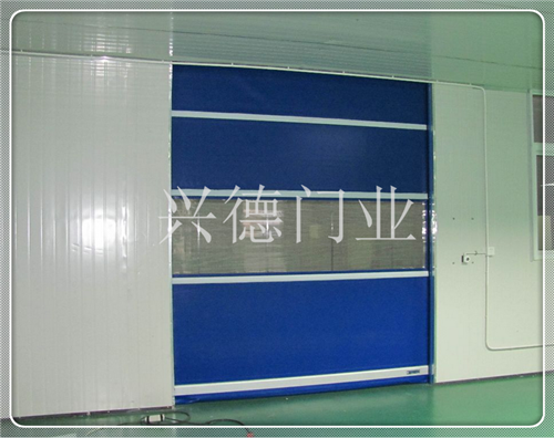 黃江 http://m.gzaik.com 控制