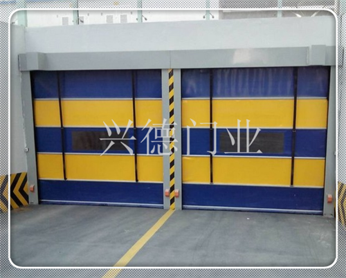 黃江 http://m.gzaik.com 控制